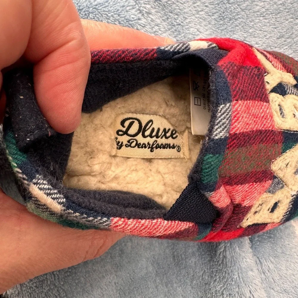 Baby Boy Clothing Lot 3-6M‎ 9M Yankees Baseball Fleece Outfit Slippers Yankees